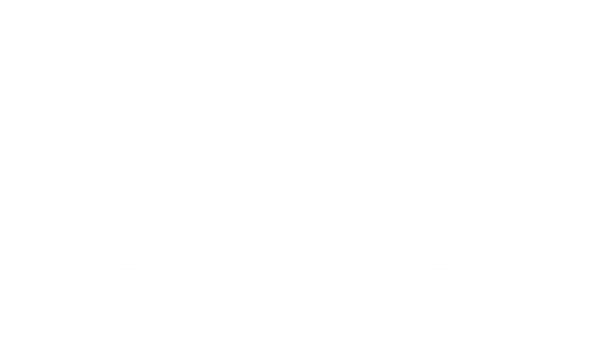 Etre