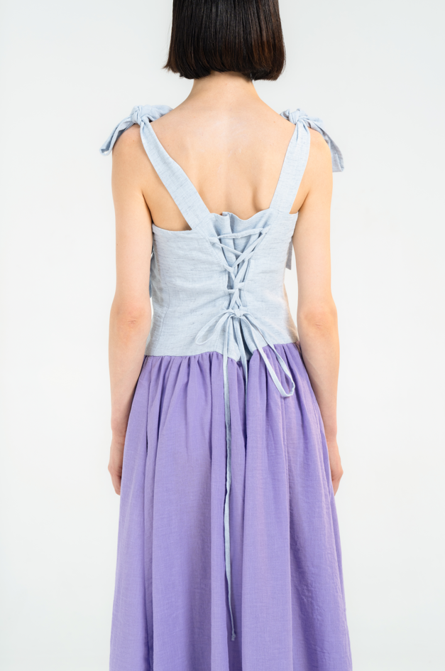 Cocktail dress